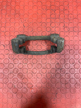 Renault Master/Vauxhall Movano/ Brembo 2014-2021  P/N A48801