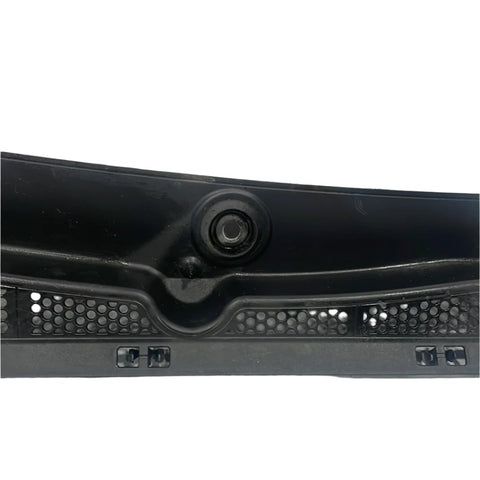 Citroen Berlingo/Peugeot Partner DRIVER SIDE SCUTTLE PANEL 2019/2023 P/N 9816604280
