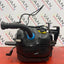 Ford Transit Custom/MK8 2.0 ADBLUE TANK COMPLETE WITH PUMP 2017/2023 P/N GK215J228AH/GK215J229AD