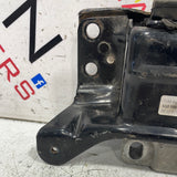 Volkswagen Golf Mk7 GEARBOX MOUNT 1.6 2015/2021 P/N 5Q0199555R