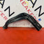 Toyota Proace/Citroen Dispatch/Peugeot Expert/Vauxhall Vivaro SIDE LOADING DOOR TOP ROLLER O/S DRIVERS SIDE  2017-2023   P/N 9823714580