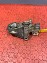 Citroen Berlingo/Peugeot Partner DRIVESHAFT MOUNT  2015-2018 P/N 81090780 - 1