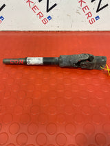 Vauxhall Vivaro Renault Trafic STEERING COLUMN LOWER COUPLING JOINT 2014-2018   P/N 488201800R