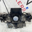 Volkswagen Crafter STEERING SQUIB AND STALKS 2021 P/N 5Q1953521LD