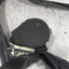 Renault Master PASSENGER SIDE N/S SEAT BELT 2010-2019  P/N 868840019R