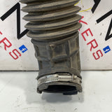 Ford Transit Custom/MK8 INDUCTION PIPE 2.0 FWD 2016-2023 P/N GK219R504
