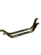 Ford Transit Custom FUEL TANK STRAPS 2019-2023 P/N BK219092AE - 3 / KK219092CC