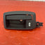 Puegeot Boxer/Citroen Relay/Fiat Ducato BONNET PULL 2016-2022 P/N 735440023