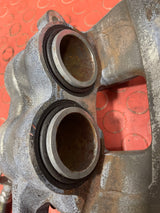 Ford Transit MK8/Custom BRAKE CALIPER Front Passengers Side 2.0 2018-2023 P/N W08384AG