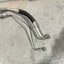 Toyota Proace/Peugeot Expert/Vauxhall Vivaro AIRCON PIPES AND HOSE w/ SESNSOR 2018 P/N 9807761280