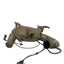 Citroen Dispatch/Peugeot Expert 2.0 DPF 2016-2024 P/N 9820974580