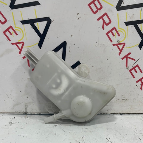 Ford Transit Custom BRAKE FLUID RESERVOIR 2019/2023 P/N K212K47B