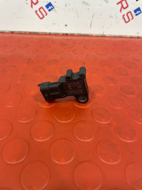 Ford Transit  MANIFOLD BOOST PRESSURE MAP SENSOR  P/N AG919F479AB