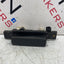 Ford Transit MK8 PASSENGER SIDE SLIDING DOOR INNER HANDLE 2013-2018 P/N BK21V266A62