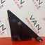 Ford Transit 350 Mk8 DRIVERS SIDE DOOR MIRROR TRIANGLE P/N BK31V16004AE