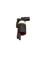 Citroen Berlingo/Peugeot Partner WINDSCREEN WASHER PUMP 2008-2018 P/N 9684522380