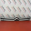 Citroen Dispatch FRONT BUMPER GRILLE 2017-ON P/N 9811789377