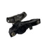 Citroen Berlingo/Peugeot Partner/Vauxhall Combo/Toyota Proace City ENGINE MOUNT O/S DRIVERS SIDE 1.5  2019-2024 P/N 9820297580