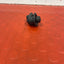 Renault Master WING MIRROR ADJUST KNOB SWITCH 2014 P/N 255784649R