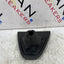 Citroen Dispatch Peugeot Expert GEAR STICK SURROUNDING + TRIM  P/N 9808366477