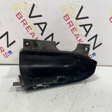 Renault Trafic PASSENGER SIDE REAR UPPER TRIM 2019 P/N 93867941