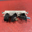 Ford Transit HEATER CONTROLS MK6 2000-2013 P/N 6C1H18K391BB