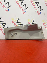 Toyota HILUX/4RUNNER  INSIDE TRIM BOARD 2016 - 2018     P/N 62511KK020