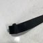 Renault Trafic/Vauxhall Vivaro PASSENGER SIDE FRONT SEATBELT 1.6 2014-2017 P/N 868843513R / 34138930A