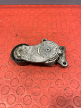 Ford Peugeot Citroen FAN BELT TENSIONER PULLEY 1.6L 2011-2018 P/N 846143