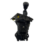 Citroen Dispatch/Peugeot Expert 6-SPEED GEAR LEVER 2017-2023 P/N 9809544180