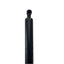 Citroen Berlingo Multispace REAR BOOT RAM 2008-2018 P/N 9680677780