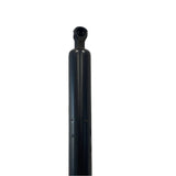 Citroen Berlingo Multispace REAR BOOT RAM 2008-2018 P/N 9680677780