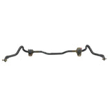 Ford Transit Connect Kombi ANTI ROLL BAR STABILIZER 2015 P/N  DV615482BAA