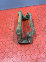 Renault Master/Vauxhall Movano/Nissan NV400 BRAKE CALIPER CRADLE Rear 2014-2021 P/N 440013823R