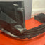 Toyota Hilux WHEEL ARCH AND MUDGUARD LINER PASSENGER SIDE 2016-2020 Single Cab P/N 53876-0K260 / 53806-0K160