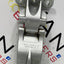 Ford Transit Custom DRIVER SIDE REAR LOWER DOOR HINGE P/N BK21V429A14AE