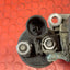 Volkswagen Crafter STARTER MOTOR 2.0 FWD 2019-2021 P/N 02M911021A - 1