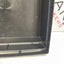 Ford Transit Mk8 BATTERY BOX 2.0 2017-2023 P/N GK2T10N669B