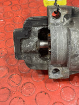 Ford Transit Custom FWD STARTER MOTOR 2.0 2016-2023 P/N GK2T11000AB - 4