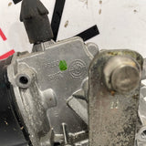 Ford Transit MK8 WIPER MOTOR (12 PIN) 2019-2023 P/N GK3117B571AA