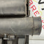 Ford Transit /Transit Custom 2.2 Euro5 AIR BOX LID With AIR FLOW METER 2012-2016 P/N CC119643AA