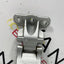 Ford Transit Custom DRIVER SIDE REAR LOWER DOOR HINGE P/N BK21V429A14AE