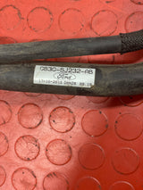 Ford Ranger Wildtrak  3.2 ADBLUE FILLER NECK 2017 P/N GB3G5J232AB