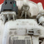Renault Trafic/Vauxhall Vivaro/Nissan NV300 1.6 DCi FUEL SENDER PUMP  2014-2019 P/N 172021036R