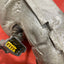 Citroen Berlingo/Peugeot Partner  DPF WITH SENSORS AND ADBLUE INJECTOR (CRACK in the MOUNTING) 1.6 2016/2018 P/N 9823467180 - 3