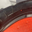 Toyota Hilux WHEEL ARCH AND MUDGUARD LINER PASSENGER SIDE 2016-2020 Single Cab P/N 53876-0K260 / 53806-0K160