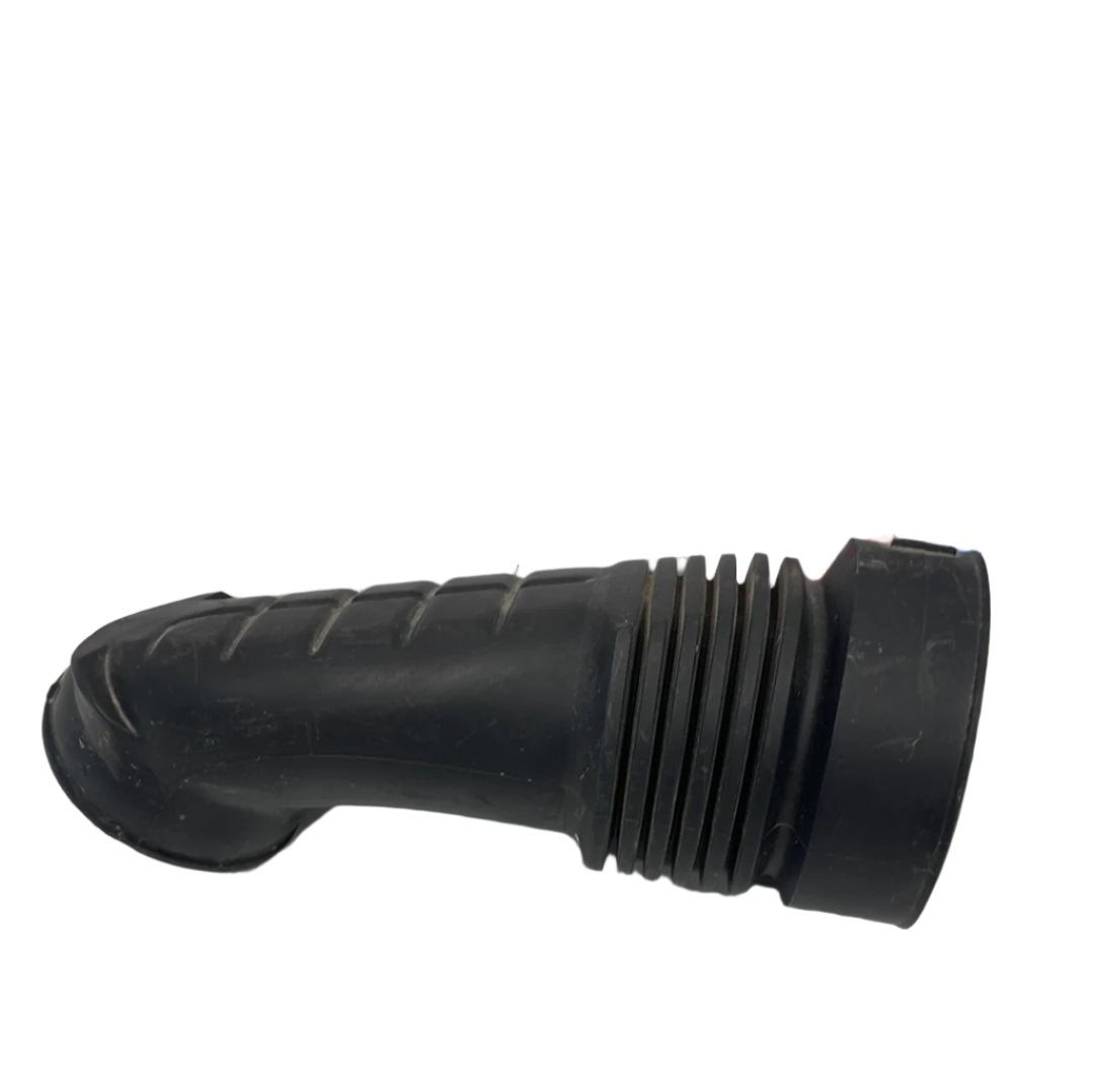 Citroen Berlingo/Peugeot Partner AIR INTAKE PIPE 1.6 2015-2018 P/N 41906B