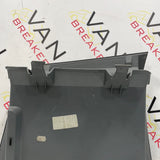 Ford Transit GLOVE BOX COMPARTMENT 2016 P/N BK31V06010AE
