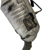 Citroen Berlingo Peugeot Partner DIESEL PARTICULATE FILTER DPF1.6 2018-2023 P/N 9823467180 - 9 / 1281377X
