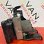Volkswagen Crafter ABS CONTROL PUMP  2019-2024   P/N 0265956702